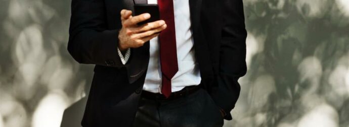 Τεστ προσωπικότητας: Η σκιά ενός άνδρα αποκαλύπτει τι σας κρύβει