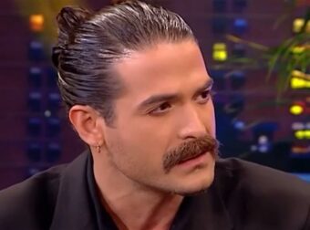 Συγκλονίζει ο Άρης Μουγκοπέτρος: «Σκέφτηκα να κάνω ζημιά στον εαυτό μου, με κράτησε η σκέψη των παιδιών μου»