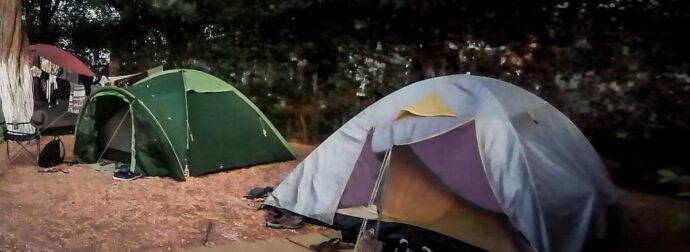 «Μου έχει δώσει σαφή εντολή» – Η επιθυμία του ανιψιού και μοναδικού μάρτυρα του εγκλήματος στην Φοινικούντα
