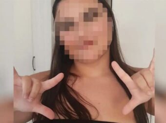 Γκάζι: Λουκέτο στο κλαμπ που έχασε τη ζωή της η 16χρονη: Πότε θα βγουν οι τοξικολογικές