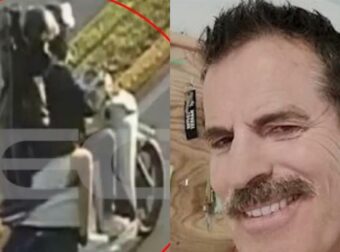 «Δώσε λεφτά, αλλιώς θα πω τι κάνεις με τα παιδιά»: Ο δράστης εκβίασε τον 68χρονο στη Φοινικούντα πριν τη δολοφονία