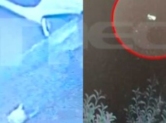 Φοινικούντα: Σοβαρή αντίφαση από τον ανιψιό του 68χρονου – Τα ρούχα του δράστη και το λευκό ΙΧ