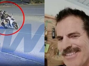 Φονικό στη Φοινικούντα: Θέμα ωρών ο εντοπισμός του όπλου – Παραμένουν στο «κάδρο» άτομα από το περιβάλλον του 68χρονου