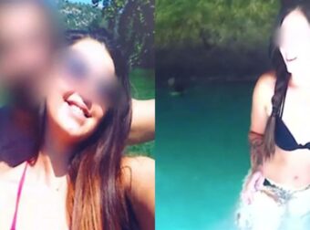 «Είναι ξεκάθαρα έγκλημα αυτό που έγινε»: Ραγίζει καρδιές η αδερφή της 28χρονης εγκύου που πέθανε μετά από αλλεργικό σοκ στην Άρτα