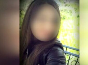 «Βγήκε στον δρόμο γuμνή και ζήτησε βοήθεια»: Ποινική δίωξη στον 42χρονο που επιτέθηκε με πιρούνι στη σύζυγό του