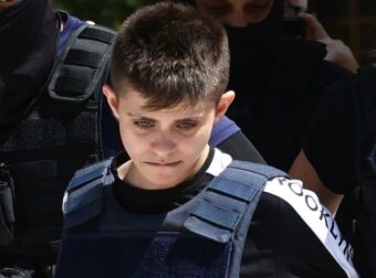 Εξελίξεις στην υπόθεση Μουρτζούκου: Η μαμά του Παναγιωτάκη θα κληθεί να δώσει διευκρινίσεις για νέα ευρήματα