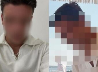 Στη ΓΑΔΑ ο ανιψιός του 68χρονου ιδιοκτήτη του κάμπινγκ – Ο εκβιασμός και τα ναρκωτικά