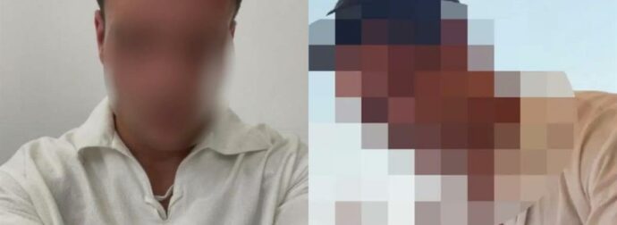 Στη ΓΑΔΑ ο ανιψιός του 68χρονου ιδιοκτήτη του κάμπινγκ – Ο εκβιασμός και τα ναρκωτικά
