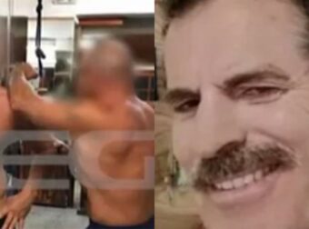 «Τα παιδιά ήταν οι ”χρήσιμοι ηλίθιοι”, άλλος τα σχεδίασε»: Τι αποκαλύπτει συγγενής του φερόμενου συνεργού για το έγκλημα στη Φοινικούντα