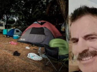 Νέες εξελίξεις στην υπόθεση της Φοινικούντας: Ανοίγει η διαθήκη του ιδιοκτήτη του κάμπινγκ