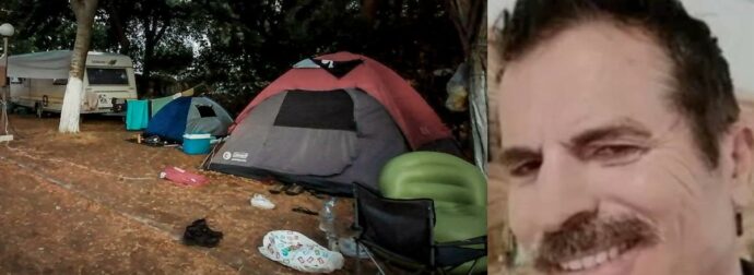 Νέες εξελίξεις στην υπόθεση της Φοινικούντας: Ανοίγει η διαθήκη του ιδιοκτήτη του κάμπινγκ