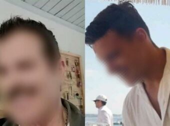 Φοινικούντα: Στο φάσμα του αυτισμού ο ένας 22χρονος – Μυστήριο με το όπλο και το κινητό του συνεργού