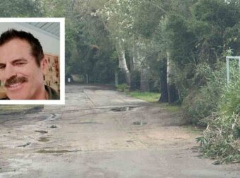 Διπλό φονικό στη Φοινικούντα: Οι 22χρονοι κατηγορούμενοι στην Καλαμάτα – H διαμονή σε Airbnb και το τρίτο πρόσωπο