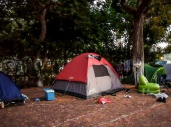 Φοινικούντα: Την Κυριακή 19/10 οι απολογίες των δύο φερόμενων δραστών της διπλής δολοφονίας