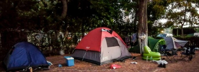 Φοινικούντα: Την Κυριακή 19/10 οι απολογίες των δύο φερόμενων δραστών της διπλής δολοφονίας