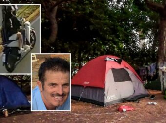 Θρίλερ στη Φοινικούντα: Ο ανιψιός αναγνώρισε τον ένα 22χρονο ως δράστη – Το τρίτο πρόσωπο και τα νέα στοιχεία που ανατρέπουν την υπόθεση
