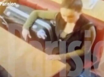 Ισόβια χωρίς αναστολή για τη δολοφόνο της Λόλα – Είχε κακοποιήσει σeξουαλικά και μαχαιρώσει 38 φορές τη 12χρονη