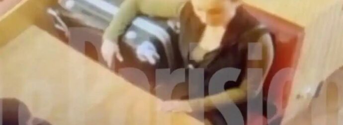 Ισόβια χωρίς αναστολή για τη δολοφόνο της Λόλα – Είχε κακοποιήσει σeξουαλικά και μαχαιρώσει 38 φορές τη 12χρονη