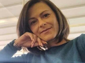 «Έλεγε ψέματα στην απολογία, είχε δύο δικηγόρους αισχρότατους»: Ξέσπασε κατά του δολοφόνου ο πατέρας της Γαρυφαλλιάς