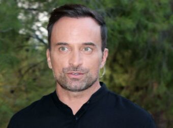 Γιώργος Λιανός: «Όταν παρουσιάζαμε το «Όλα παίζουν», με την Καινούργιου, την Μαγγίρα και την Καμηλά, γινόταν πανικός»