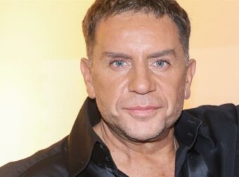 Γιώργος Μαζωνάκης: Η πρώτη ανάρτηση όλο νόημα μετά την παραίτηση του δικηγόρου του