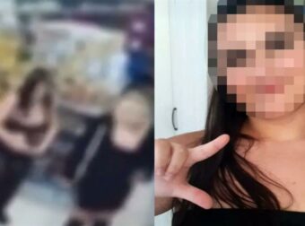 Γκάζι: Πολλά τα περιστατικά όπου παιδιά φεύγουν με ασθενοφόρο από το κλαμπ – Στο ίδιο μαγαζί είχε ξυλοκοπηθεί άγρια αστυνομικός