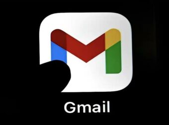 Συναγερμός για όσους έχουν Gmail – Τι πρέπει να κάνετε άμεσα