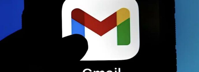 Συναγερμός για όσους έχουν Gmail – Τι πρέπει να κάνετε άμεσα