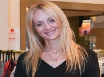 Ξέσπασε η Κάκκαβα για τον παρουσιαστή που κατηγορείται για το revenge porn – «Εμφανίζεται τηλεοπτικά!»