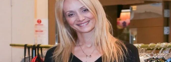 Ξέσπασε η Κάκκαβα για τον παρουσιαστή που κατηγορείται για το revenge porn – «Εμφανίζεται τηλεοπτικά!»