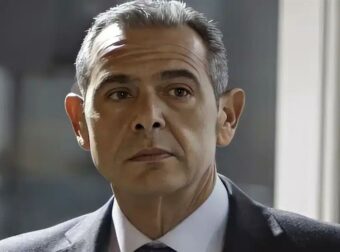 Πάνος Καμμένος: «Ήμουν 147 κιλά – Έκανα χειρουργείο γιατί έφτασα σε ένα σημείο να μην μπορώ να αναπνεύσω»