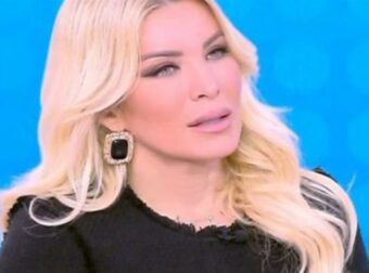 Κατερίνα Καινούργιου για πρόβλημα υγείας της μητέρας της: «Έχω δει τη διαδικασία της χημειοθεραπείας»