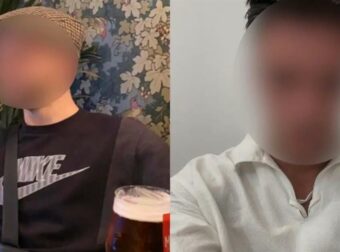 «Πού με έχεις μπλέξει; Πρέπει να πάμε στην Αστυνομία»: Σοκ στο φονικό της Φοινικούντας – Οι διάλογοι που φέρνουν ανατροπές