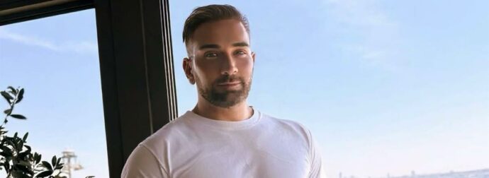 Κοκλώνης: «Μακριά από τοξικούς ανθρώπους που σου “ρούφηξαν” την ενέργεια και τα χρήματά σου»