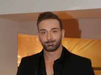 Νίκος Κοκλώνης για τα εικονικά τιμολόγια: «Αν δεν ήταν ο Κοκλώνης και ήταν ο… Μαργαρώνης, δεν θα είχε πει κανείς τίποτα»