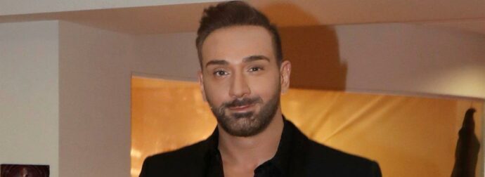 Νίκος Κοκλώνης για τα εικονικά τιμολόγια: «Αν δεν ήταν ο Κοκλώνης και ήταν ο… Μαργαρώνης, δεν θα είχε πει κανείς τίποτα»