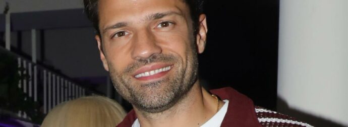 Αργυρός: Τα πρώτα του βήματα στις ΗΠΑ – «Το ταξίδι κάθε απλού Έλληνα που ονειρεύεται λίγο παραπέρα»