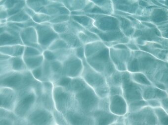 Τραγωδία στη Ρόδο: Εγκεφαλικά νεκρό το κοριτσάκι που βρέθηκε στον πάτο πισίνας ξενοδοχείου