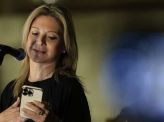 Δημοσκόπηση MRB: Πώς θα ψήφιζαν οι πολίτες τα νέα κόμματα από Τσίπρα, Σαμαρά και Καρυστιανού