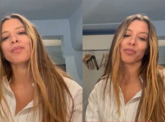 Μαρίνα Σάττι: Κάνει διάλειμμα από τη μουσική – «Πολλά συνέβησαν τα τελευταία δύο χρόνια»