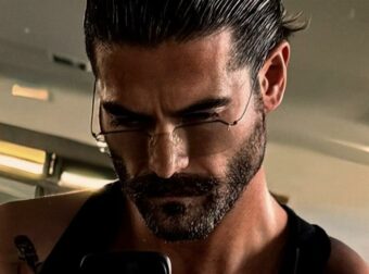 Μουγκοπέτρος: Ξανά στο χειρουργείο – «Αυτό που ήταν να κάνουμε στο χέρι μου, το κάναμε»