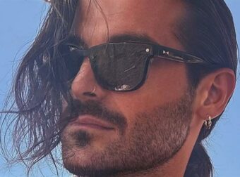 «Kόλαφος» ο Μουγκοπέτρος: «Είχαν στο νου τους να μας κλέβουν το μεροκάματο για να παίζουν τζόγο»