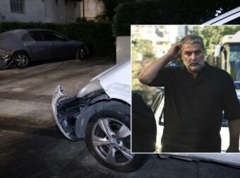 Καταπέλτης η γειτόνισσα του Μπισμπίκη: «Αστειότητες ότι άφησε σημείωμα! Εξαιρείται ο περί ου από το άρθρο»