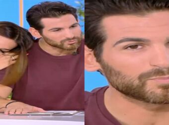 Ετεοκλής Παύλου – Ελένη Χατζίδου: Μόλις μαθεύτnκε η είδηση 13 xρόνια μετά