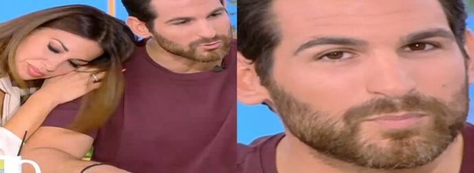 Ετεοκλής Παύλου – Ελένη Χατζίδου: Μόλις μαθεύτnκε η είδηση 13 xρόνια μετά
