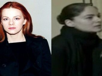 «Γιατί φοράνε μαύρα; Γιατί πενθούν; Αν κάνει κακές επιλογές, δεν ευθύνεται ο γονέας»: Καταπέλτης η μητέρα της Λιονάκη