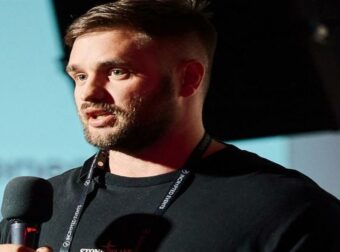 Κονσταντίν Γκάλιτς: Ο μεγιστάνας των κρυπτονομισμάτων βρέθηκε νεκρός μέσα στη Lamborghini του