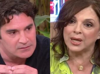 Παγκόσμια Ημέρα Ψυχικής Υγείας: 9+1 διάσημοι Έλληνες που πέρασαν κατάθλιψη