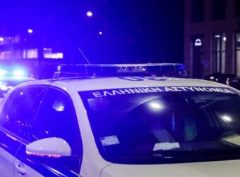 Πακιστανός ο δράστης της δολοφονίας του 35χρονου στο Κιλκίς