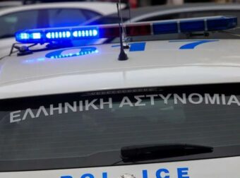 Άγρια επίθεση σε αστυνομικούς της ΔΙ.ΑΣ. στη Χαλκίδα – Τρεις τραυματίες μετά από επεισόδιο με ομάδα Ρομά